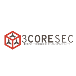 3CORESEC