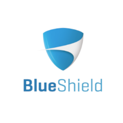 Blue Shield Security