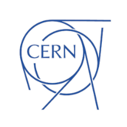 CERN