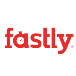 fastly