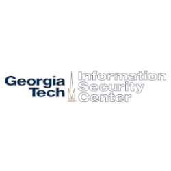 Georgia Institute of Technology