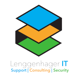 Lenggenhager IT