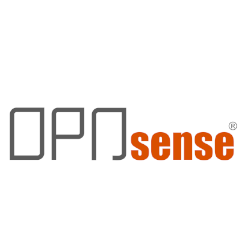 OPNsense
