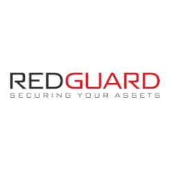 Redguard