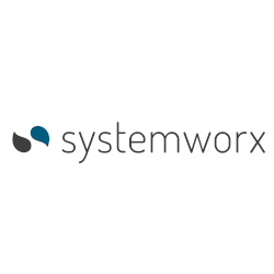 systemworx